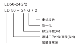ͼƬ3.png