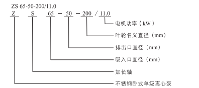 ͼƬ2.png