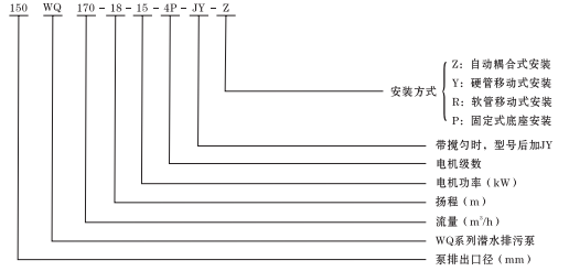 ͼƬ1.png