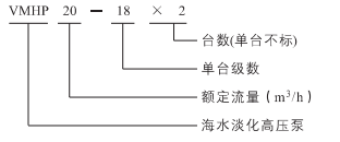 ͼƬ9.png