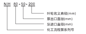 ͼƬ7.png