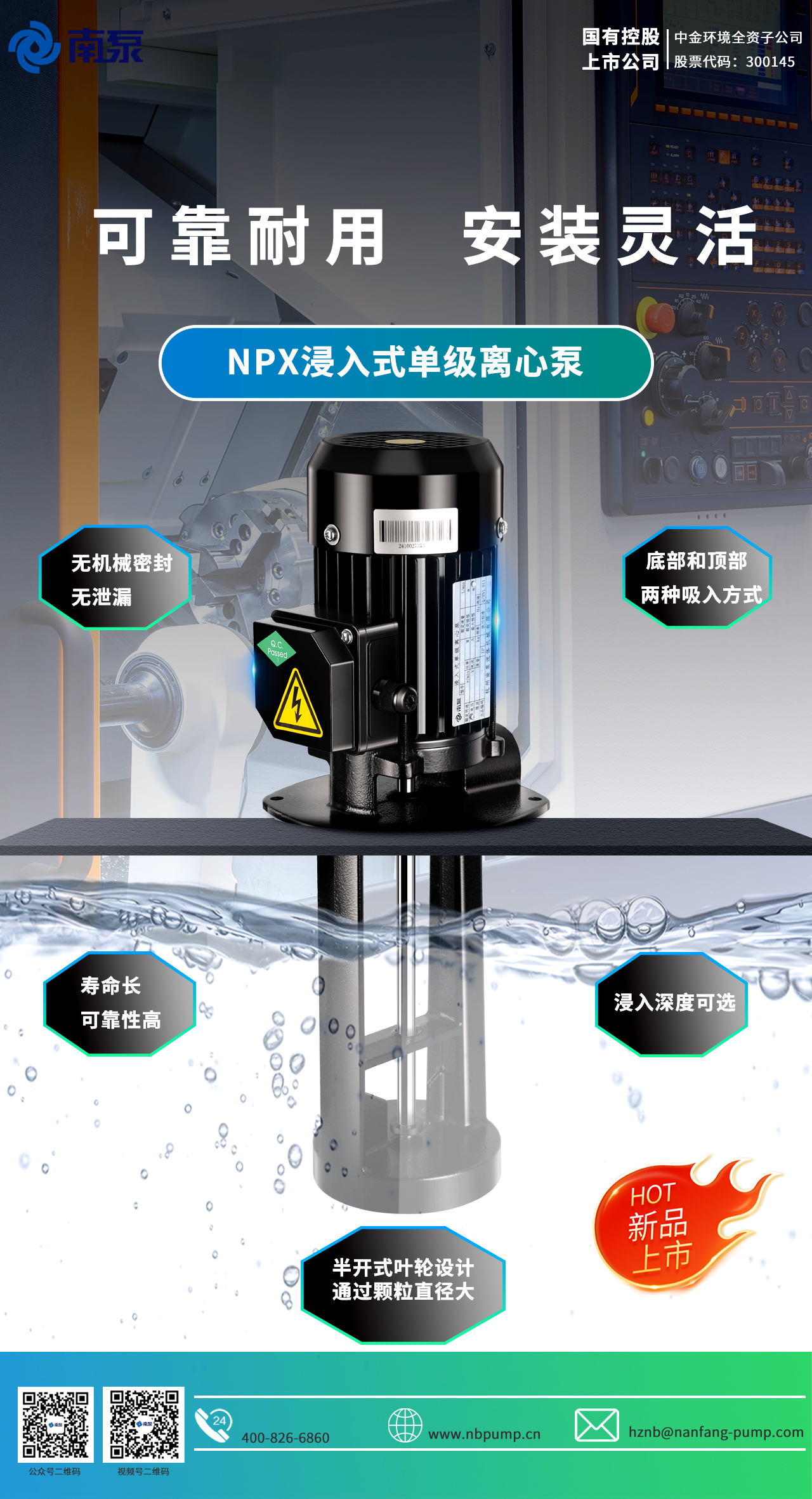4NPXʽı.jpg